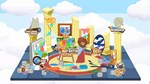 Zoo Seeker КЛЮЧ STEAM ВСЕ СТРАНЫ - изображение № 3