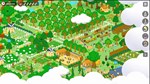 Zoo Seeker КЛЮЧ STEAM ВСЕ СТРАНЫ - изображение № 4