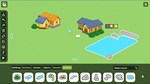 Zoo Seeker КЛЮЧ STEAM ВСЕ СТРАНЫ - изображение № 6
