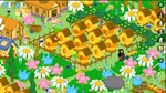 Zoo Seeker КЛЮЧ STEAM ВСЕ СТРАНЫ - изображение № 5
