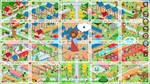 Zoo Seeker КЛЮЧ STEAM ВСЕ СТРАНЫ - изображение № 8