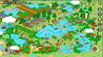 Zoo Seeker КЛЮЧ STEAM ВСЕ СТРАНЫ - изображение № 2