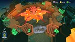 My Little Universe КЛЮЧ STEAM ВСЕ СТРАНЫ - изображение № 7