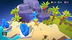 My Little Universe КЛЮЧ STEAM ВСЕ СТРАНЫ - изображение № 11