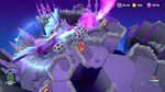My Little Universe КЛЮЧ STEAM ВСЕ СТРАНЫ - изображение № 4