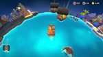 My Little Universe КЛЮЧ STEAM ВСЕ СТРАНЫ - изображение № 6