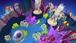 My Little Universe КЛЮЧ STEAM ВСЕ СТРАНЫ - изображение № 10