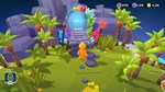 My Little Universe КЛЮЧ STEAM ВСЕ СТРАНЫ - изображение № 5