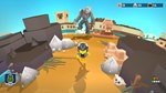My Little Universe КЛЮЧ STEAM ВСЕ СТРАНЫ - изображение № 3