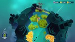 My Little Universe КЛЮЧ STEAM ВСЕ СТРАНЫ - изображение № 8