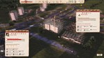 Workers & Resources: Soviet Republic КЛЮЧSTEAM РФ+СНГ - изображение № 8