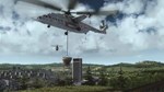 Workers & Resources: Soviet Republic КЛЮЧSTEAM РФ+СНГ - изображение № 11