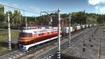 Workers & Resources: Soviet Republic КЛЮЧSTEAM РФ+СНГ - изображение № 5