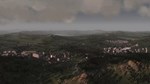 Workers & Resources: Soviet Republic КЛЮЧSTEAM РФ+СНГ - изображение № 9