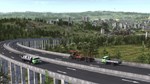 Workers & Resources: Soviet Republic КЛЮЧSTEAM РФ+СНГ - изображение № 10