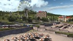 Workers & Resources: Soviet Republic КЛЮЧSTEAM РФ+СНГ - изображение № 3