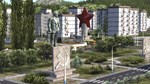 Workers & Resources: Soviet Republic КЛЮЧSTEAM РФ+СНГ - изображение № 7