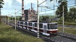 Workers & Resources: Soviet Republic КЛЮЧSTEAM РФ+СНГ - изображение № 6