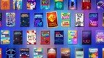Heads Up! Phones Down Edition КЛЮЧ STEAM Евросоюз - изображение № 5