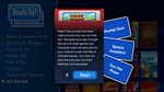 Heads Up! Phones Down Edition КЛЮЧ STEAM Евросоюз - изображение № 9