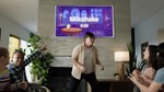 Heads Up! Phones Down Edition КЛЮЧ STEAM Евросоюз - изображение № 3