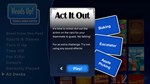 Heads Up! Phones Down Edition КЛЮЧ STEAM РФ+СНГ - изображение № 9