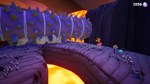 DreamWorks Trolls Remix Rescue КЛЮЧ STEAM ВСЕ СТРАНЫ - изображение № 5