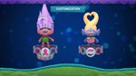 DreamWorks Trolls Remix Rescue КЛЮЧ STEAM ВСЕ СТРАНЫ - изображение № 2