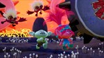 DreamWorks Trolls Remix Rescue КЛЮЧ STEAM ВСЕ СТРАНЫ - изображение № 6