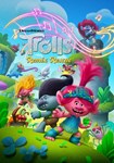 DreamWorks Trolls Remix Rescue КЛЮЧ STEAM ВСЕ СТРАНЫ