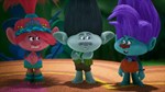 DreamWorks Trolls Remix Rescue КЛЮЧ STEAM ВСЕ СТРАНЫ - изображение № 8