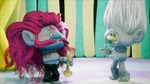 DreamWorks Trolls Remix Rescue КЛЮЧ STEAM ВСЕ СТРАНЫ - изображение № 4