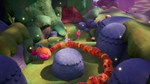 DreamWorks Trolls Remix Rescue КЛЮЧ STEAM ВСЕ СТРАНЫ - изображение № 10
