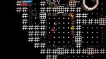Ampersat КЛЮЧ STEAM ROW - изображение № 3