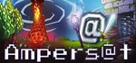 Ampersat КЛЮЧ STEAM ROW