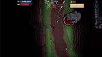 Ampersat КЛЮЧ STEAM ROW - изображение № 7