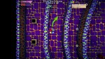 Ampersat КЛЮЧ STEAM ROW - изображение № 11