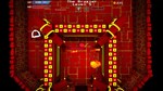 Ampersat КЛЮЧ STEAM ROW - изображение № 2