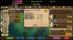 Ampersat КЛЮЧ STEAM ROW - изображение № 8