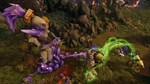 Dungeons 4 КЛЮЧ STEAM ROW - изображение № 2