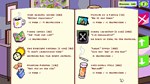 Talk to Strangers КЛЮЧ STEAM ROW - изображение № 5