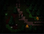Derange КЛЮЧ STEAM ROW - изображение № 6