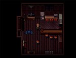 Derange КЛЮЧ STEAM ROW - изображение № 10