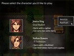 Derange КЛЮЧ STEAM ROW - изображение № 8