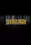 Derange КЛЮЧ STEAM ROW - изображение № 2