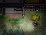 Derange КЛЮЧ STEAM ROW - изображение № 7
