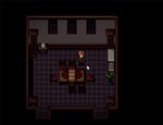 Derange КЛЮЧ STEAM ROW - изображение № 5