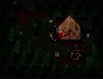 Derange КЛЮЧ STEAM ROW - изображение № 9