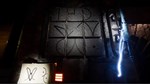 Fantasy Blacksmith КЛЮЧ STEAM ROW - изображение № 3