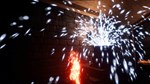 Fantasy Blacksmith КЛЮЧ STEAM ROW - изображение № 4